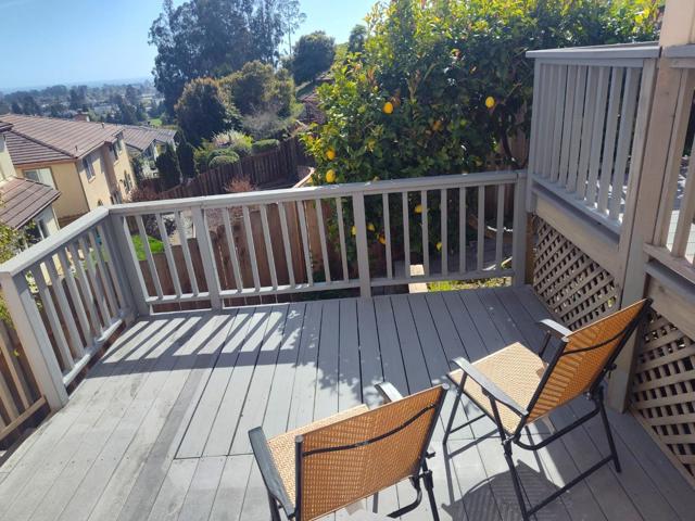 2425 Benson Avenue, Santa Cruz CA: https://media.crmls.org/mediaz/48e02099-8e60-4eff-866f-249944d21612.jpg