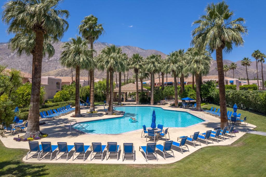 MLS #219132282DA image #23