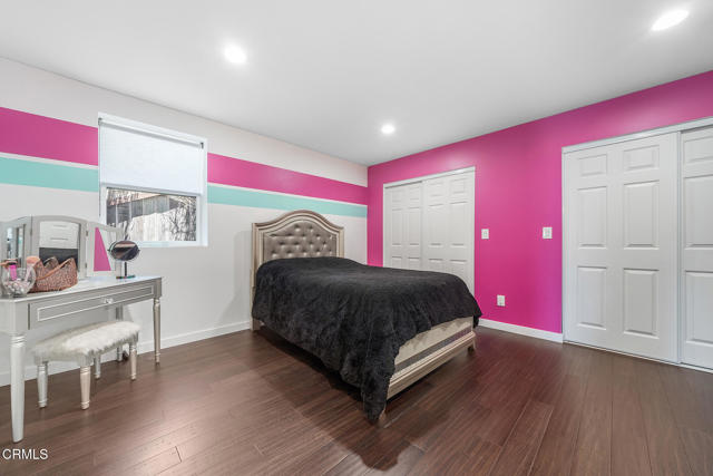 4255 Raynol Street, Los Angeles CA: https://media.crmls.org/mediaz/48e03867-d0dc-49ee-b260-98496c426528.jpg