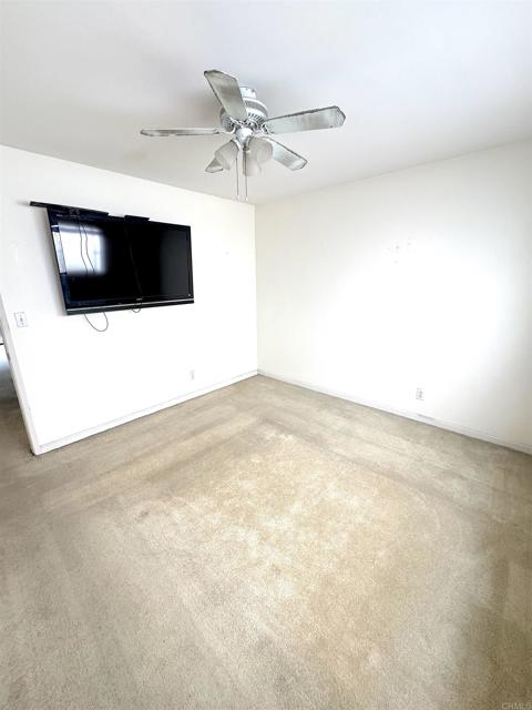 Photo #11: PTP2503267 Listing: Photo #11