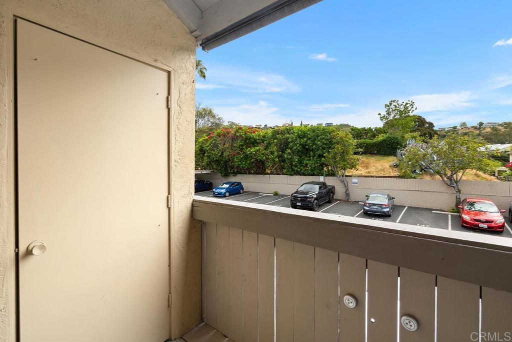 7767 Margerum Avenue - photo 13