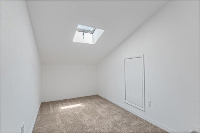 1975 Belmore Court, El Cajon CA: https://media.crmls.org/mediaz/48e054b2-9f66-4ef1-9cb1-ecc4cdb65217.jpg