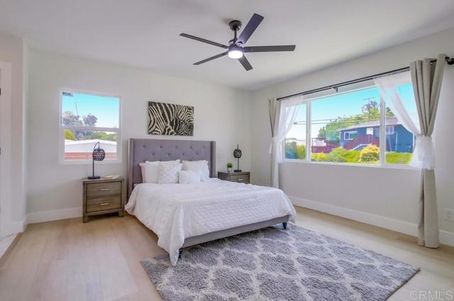 Detail Gallery Image 23 of 61 For 7118 7120 Stanford Ave, La Mesa,  CA 91942 - – Beds | – Baths