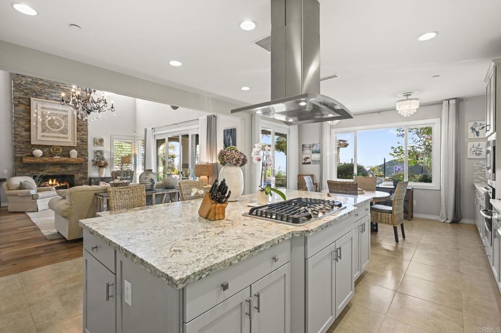 743 Costa Del Sur - photo 14