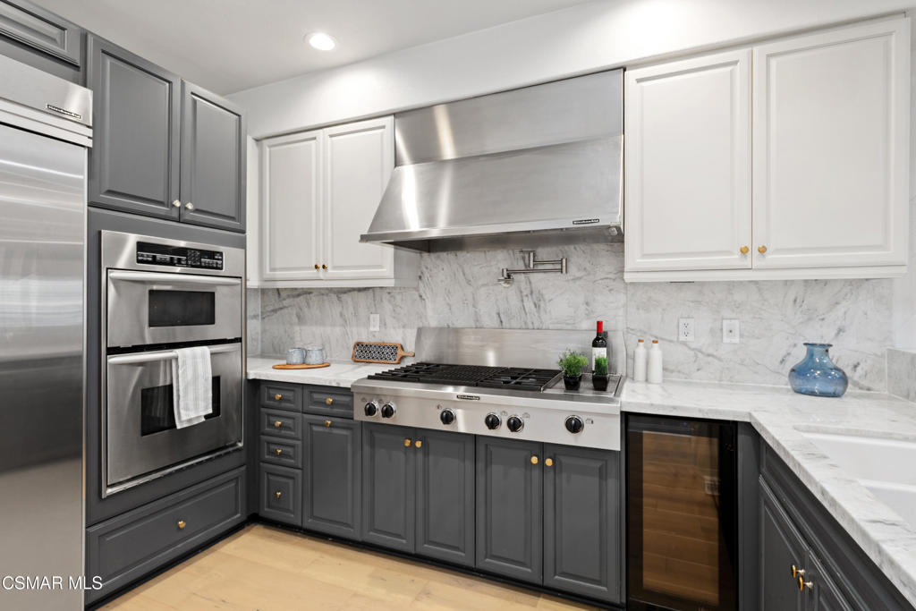 4805 Bellflower Avenue #108