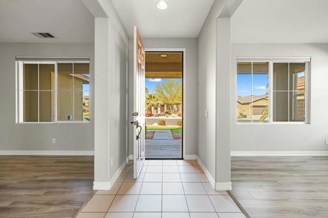 Image 2 of 47 For 79899 Swansea Avenue