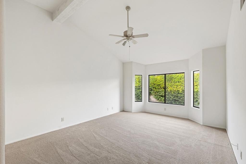 MLS #219140306DA image #38