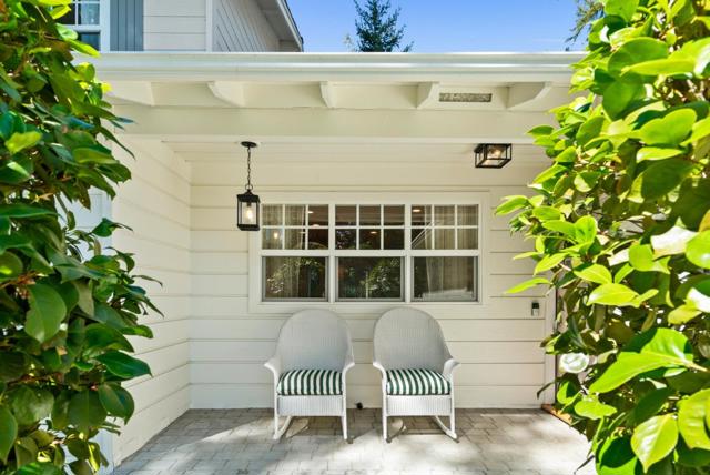 MLS #ML82024339 image #8