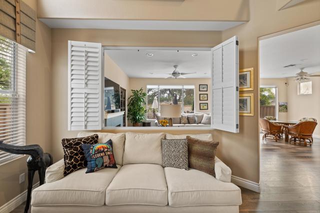 11964 Ashley Place, San Diego CA: https://media.crmls.org/mediaz/48e10d82-2e49-4677-a52e-2fe472380035.jpg