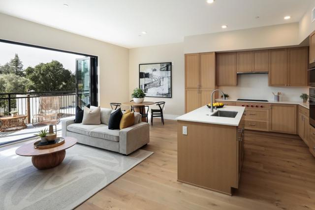 MLS #ML82014829 image #12