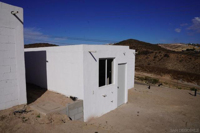 3 BLVD Prieto Azabache, Outside Area (Inside Ca) CA: https://media.crmls.org/mediaz/48e11db1-c392-46d9-b55b-139c79c0146a.jpg