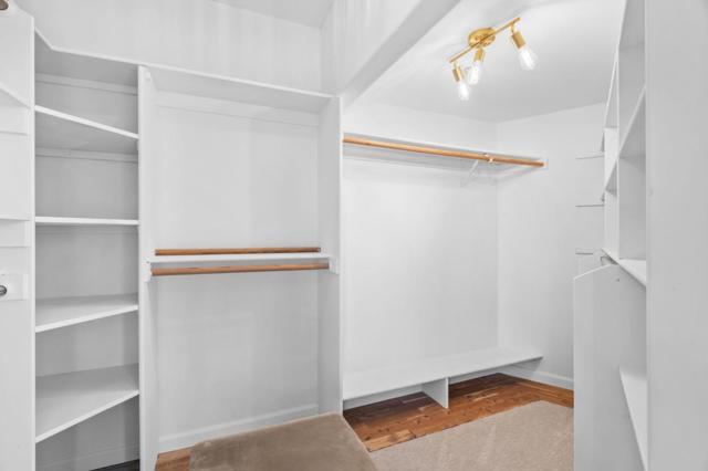 1822 Saint Andrews Court, Milpitas CA: https://media.crmls.org/mediaz/48e132bb-7be3-4906-833a-adf154320cd1.jpg