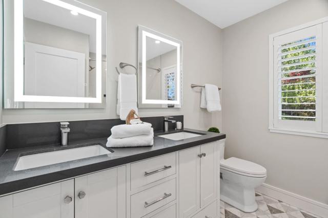 140 Stonybrook Road, Los Gatos CA: https://media.crmls.org/mediaz/48e14478-bf6d-4fa5-904d-4858a3f80ee4.jpg