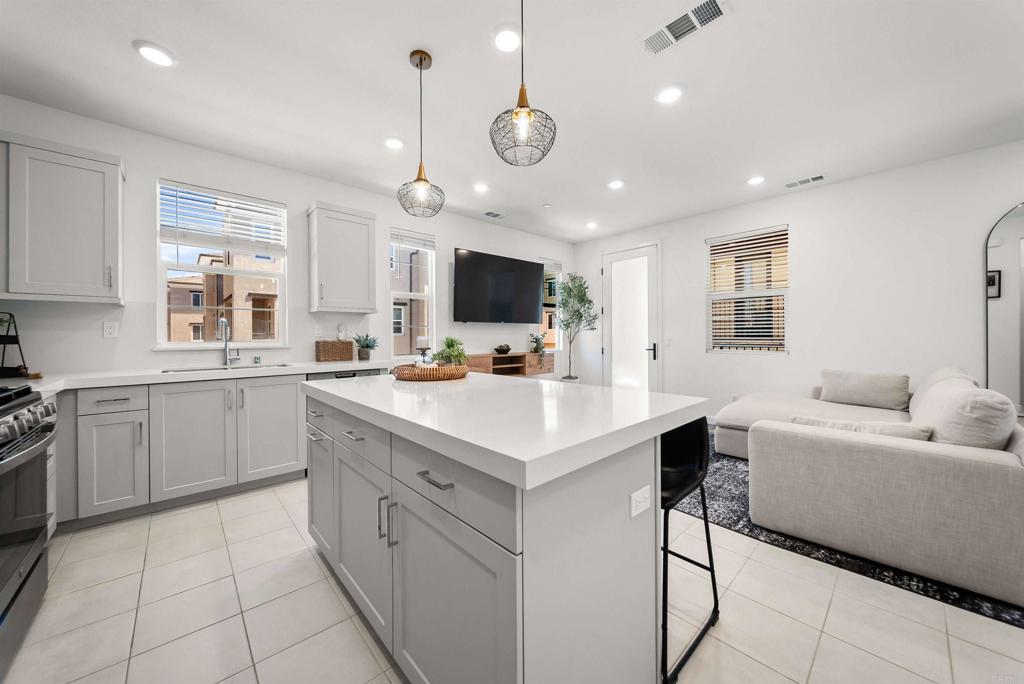 1226 Sunrise View - photo 10