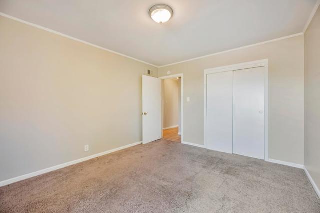 20 Queen Anne Court, Millbrae CA: https://media.crmls.org/mediaz/48e15e4b-01b6-4fe3-bcf7-ffe1e33956e0.jpg