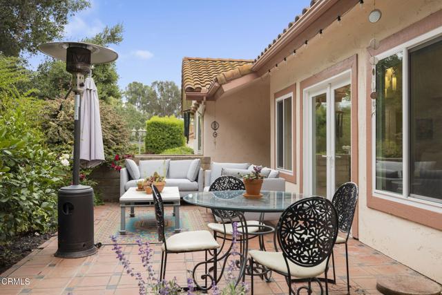311 w W Summer Street, Ojai CA: https://media.crmls.org/mediaz/48e18935-76e4-44d6-b3fe-0d0b53773b71.jpg