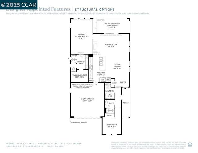 1601 Granite Place, Tracy CA: https://media.crmls.org/mediaz/48e1a391-acd0-4981-97a5-62d75633f29b.jpg