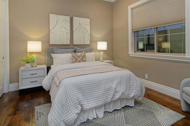 1570 Keesling Avenue, San Jose CA: https://media.crmls.org/mediaz/48e1eed6-b02f-4524-be38-437f9a04ba5c.jpg