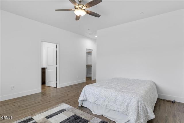 Detail Gallery Image 15 of 41 For 18441 Wrangler Way, Tehachapi,  CA 93561 - 4 Beds | 2 Baths