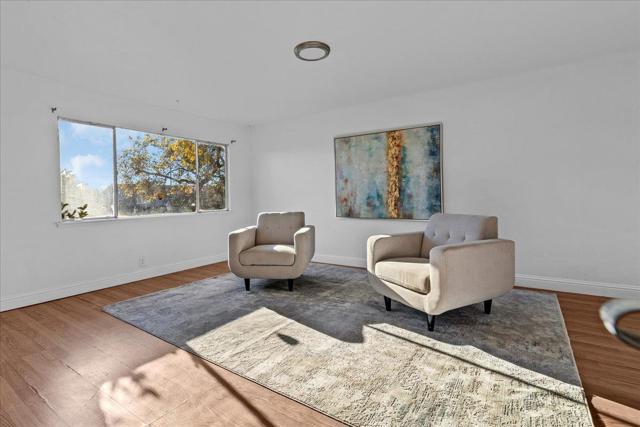 344 Pueblo Drive, Salinas CA: https://media.crmls.org/mediaz/48e23557-51ca-4cd5-86f4-afb543544ef2.jpg