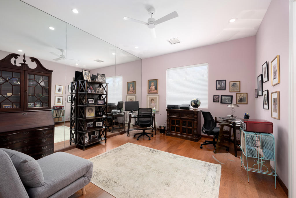 MLS #219139825PS image #29