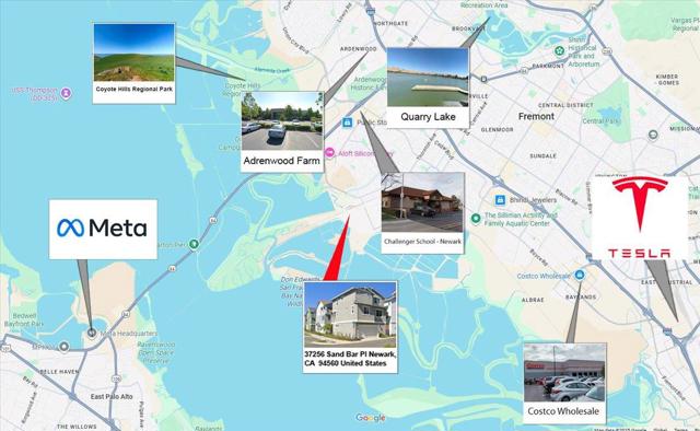 37256 Sand Bar Place, Newark CA: https://media.crmls.org/mediaz/48e24cf0-4aa3-49e9-9033-a01dabcca0c5.jpg
