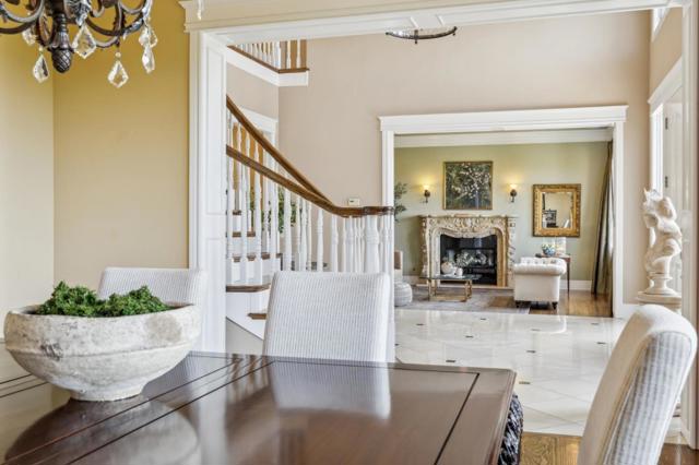 9540 Via Del Oro, Gilroy CA: https://media.crmls.org/mediaz/48e29370-124e-44f4-ac89-babe61b898f1.jpg