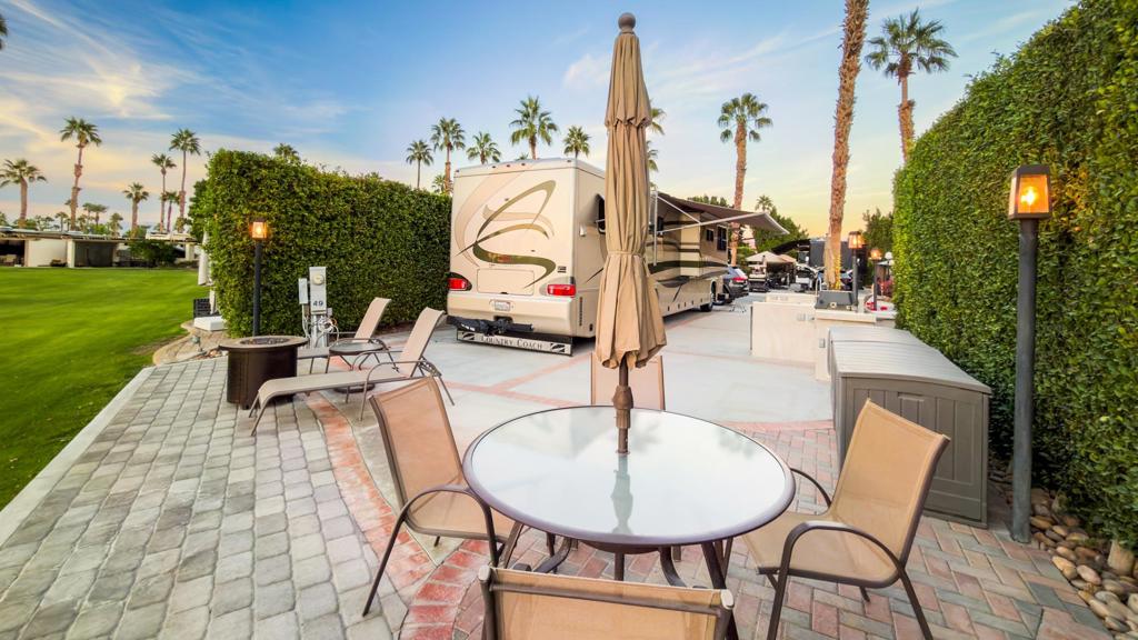 MLS #219138423DA image #19