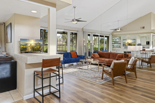 428 Sierra Madre S, Palm Desert CA: https://media.crmls.org/mediaz/48e2a19f-94b0-4fd8-8551-e73940df44f8.jpg