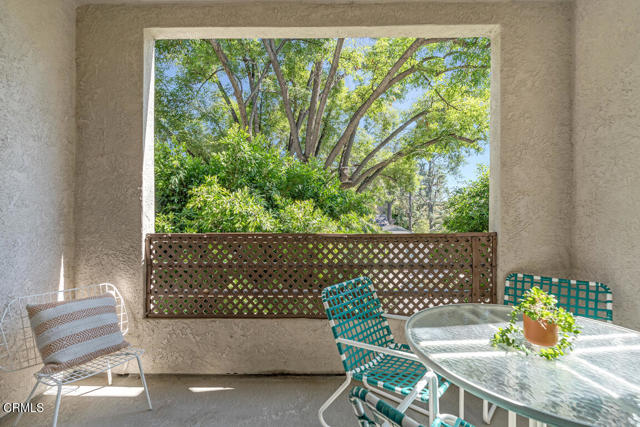 Detail Gallery Image 14 of 30 For 300 N El Molino Ave #201,  Pasadena,  CA 91101 - 1 Beds | 1 Baths