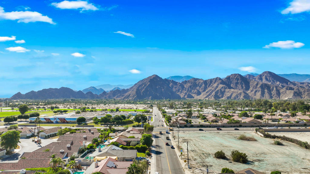 MLS #219138008DA image #32