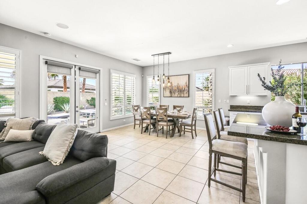 MLS #219137642DA image #26