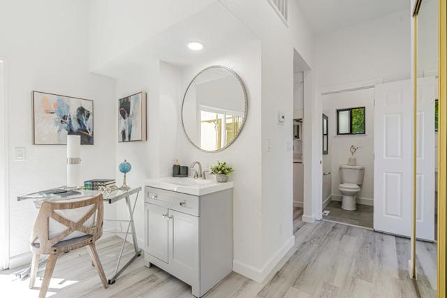 759 Camelback Road, Pleasant Hill CA: https://media.crmls.org/mediaz/48e33b54-2c49-4e9f-8814-528071ff5a07.jpg