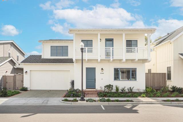 Details for 2088 Cully Place, San Jose, CA 95124