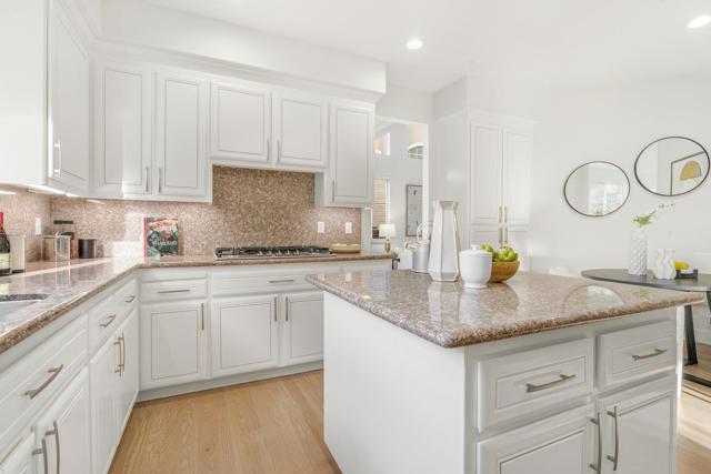 Image 20 of 79 For 3701 Vireo Avenue