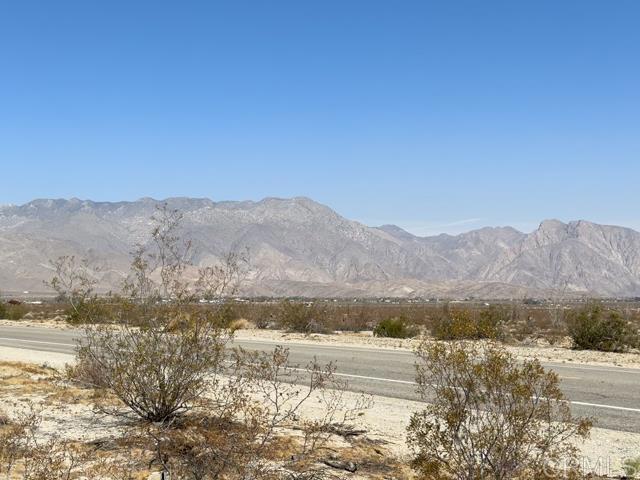 0 Borrego Springs Road, Borrego Springs CA: https://media.crmls.org/mediaz/48e378b6-8350-4e67-97d1-6f3dac4647e0.jpg