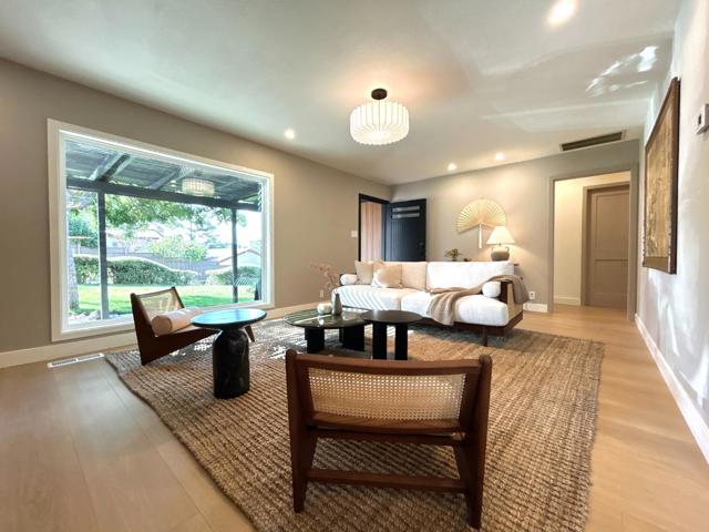 4155 Holly Drive, San Jose CA: https://media.crmls.org/mediaz/48e38c3d-0558-4cdd-bb81-9d8a4e674943.jpg
