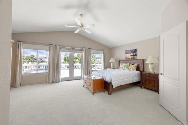 Detail Gallery Image 38 of 54 For 4129 Pindar Way, Oceanside,  CA 92056 - 2 Beds | 2/1 Baths