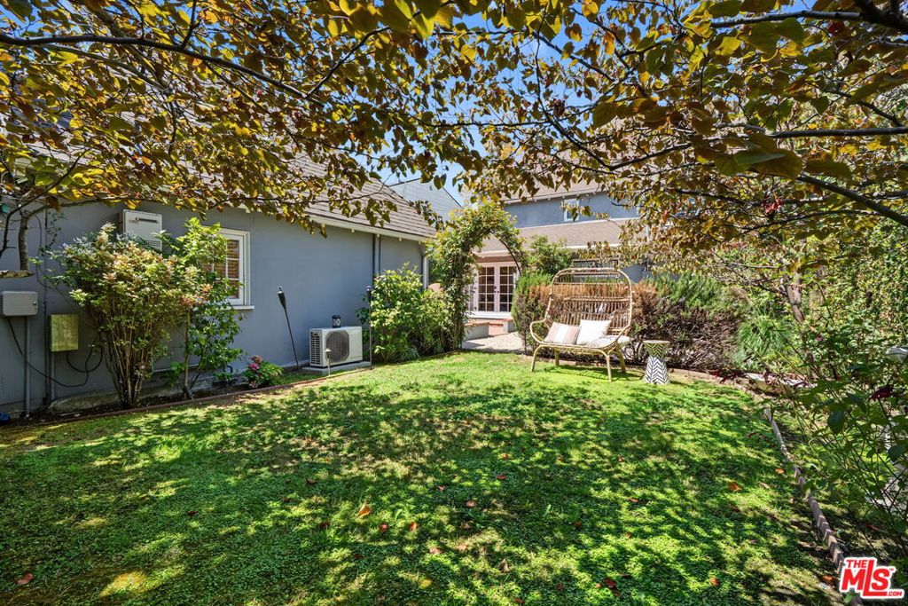 MLS #26862129 image #36