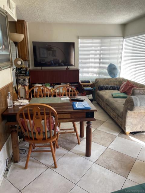 7483 Tooma, San Diego CA: https://media.crmls.org/mediaz/48e3acf7-1599-45fd-a69b-0cdfac1872bf.jpg