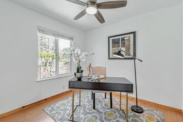 347 Kinross Drive, Walnut Creek CA: https://media.crmls.org/mediaz/48e3af2c-cc8d-4287-a9fd-ff880494c907.jpg