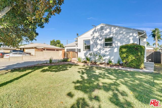 Image 3 for 820 Peggy Ave, La Puente, CA 91744