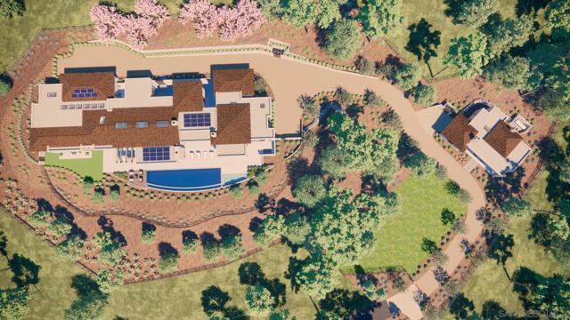 MLS #250035619SD image #64