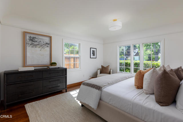 2440 Coniston Place, San Marino CA: https://media.crmls.org/mediaz/48e3dc6e-f1bf-4a01-9804-ec7af1e58958.jpg
