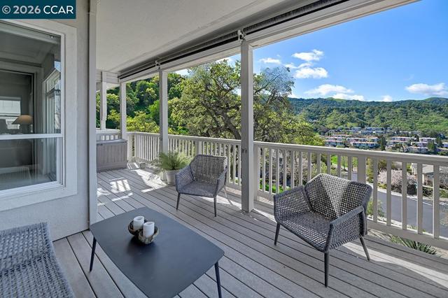 Image 10 of 59 For 539 High Eagle Ct