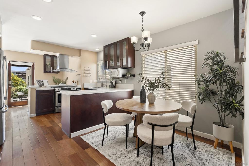 3437 Palm Street - photo 10