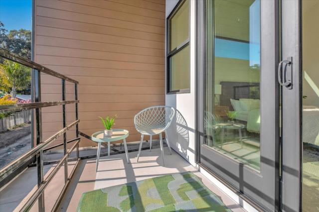 115 Darlington Lane, Soquel CA: https://media.crmls.org/mediaz/48e411a4-da60-4729-8bca-082ede10f8fd.jpg