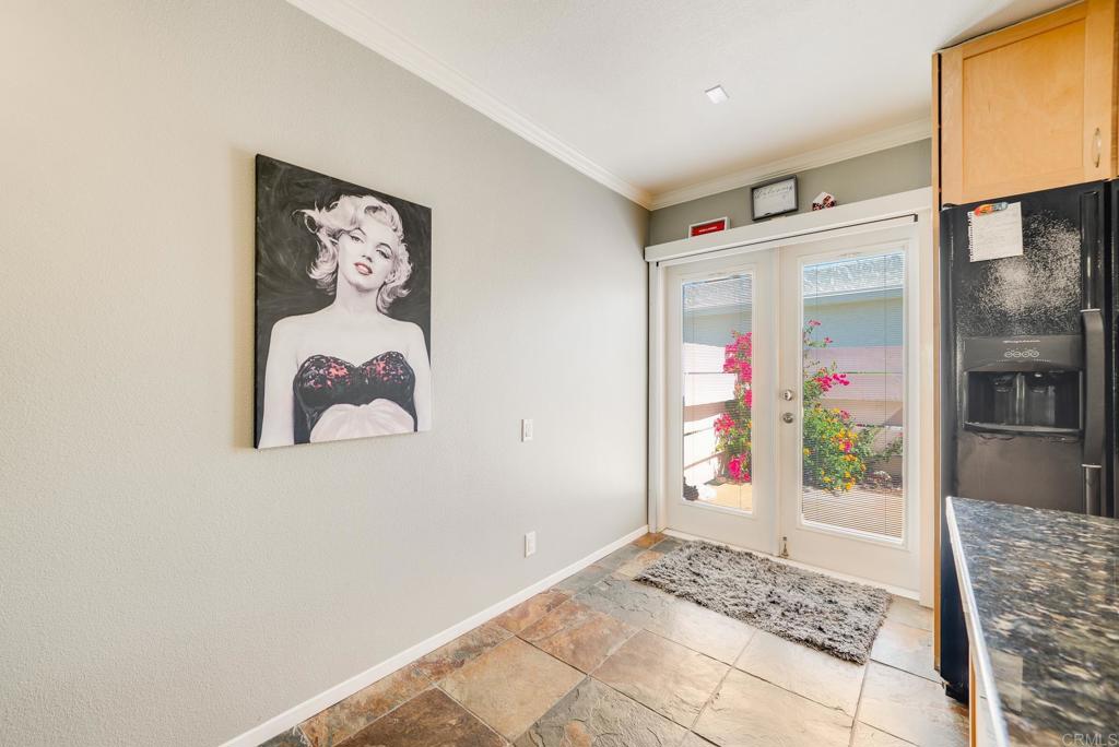 MLS #NDP2503855 image #12