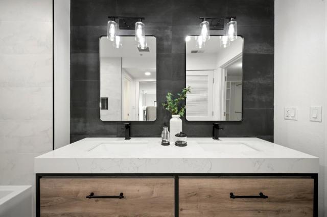 925 The Alameda, San Jose CA: https://media.crmls.org/mediaz/48e484cb-0c95-4c8f-bdc9-16e67b670399.jpg