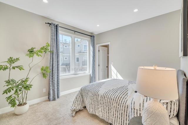 1337 Araujo Street, San Jose CA: https://media.crmls.org/mediaz/48e49ab9-e0bd-4cb4-ad3f-4d9fff0fc9b8.jpg